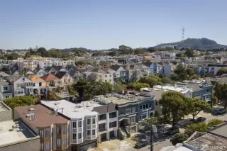 Photo #3: 426111710 Listing 