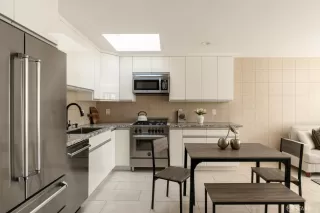 Photo #5: 426111710 Listing 