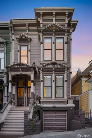 Photo #2: 426111715 Listing 