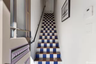 Photo #4: 426111715 Listing 