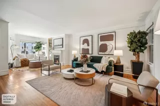 Photo #1: 426111734 Listing