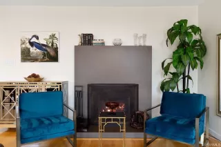 Photo #2: 426111749 Listing 