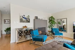 Photo #4: 426111749 Listing 