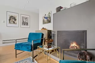 Photo #6: 426111749 Listing 