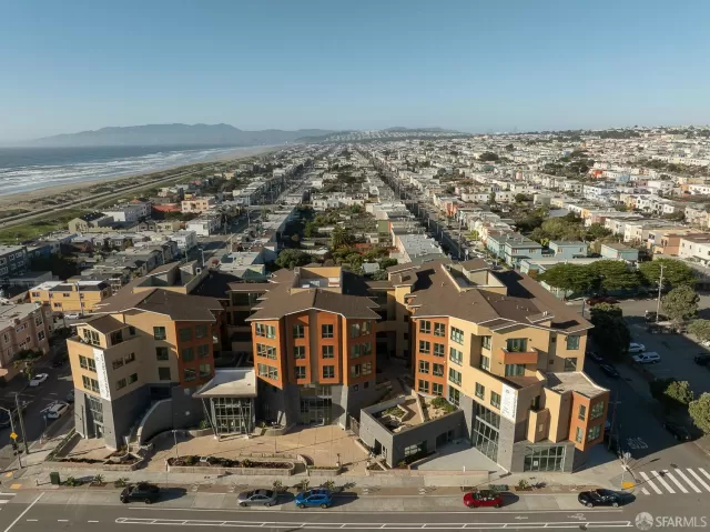 MLS: 426111775 Condo For Sale