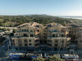 Photo #2: 426111775 Listing 