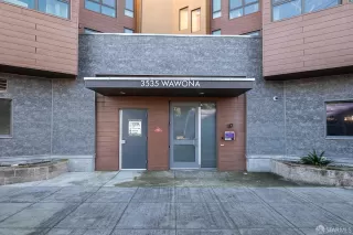 Photo #3: 426111775 Listing 