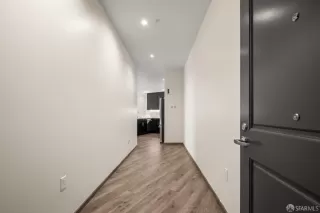 Photo #5: 426111775 Listing 