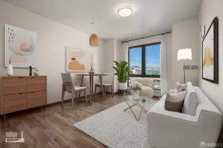 Photo #6: 426111775 Listing 