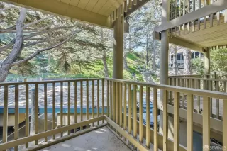 Photo #4: 426111951 Listing