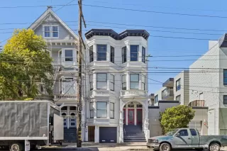 Photo #3: 426111962 Listing 