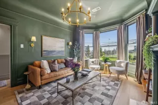 Photo #5: 426111962 Listing 