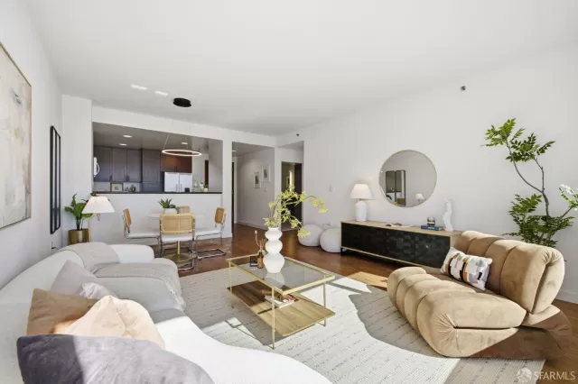 MLS: 426111982 Condo For Sale