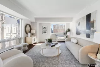 Photo #3: 426112026 Listing 