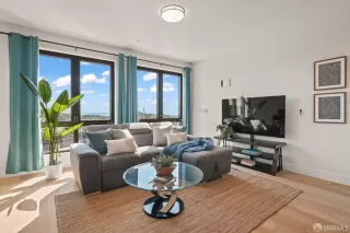 Primary Photo for MLS#: 426112236