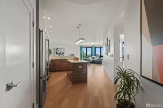 Photo #5: 426112236 Listing 