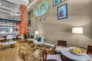 Photo #2: 426112255 Listing 