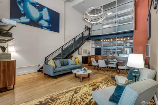 Photo #6: 426112255 Listing 