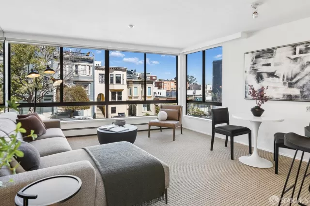 MLS: 426112279 Condo For Sale