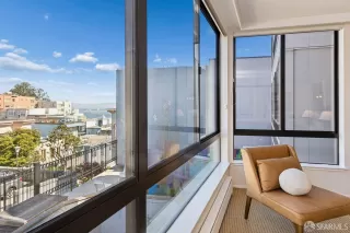 Photo #3: 426112279 Listing 