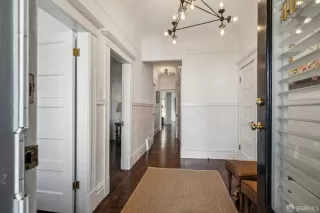 Photo #3: 426112292 Listing