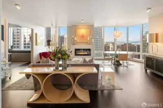 Photo #1: 426112313 Listing 