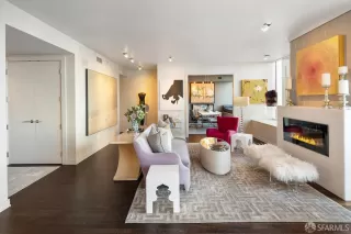 Photo #4: 426112313 Listing 