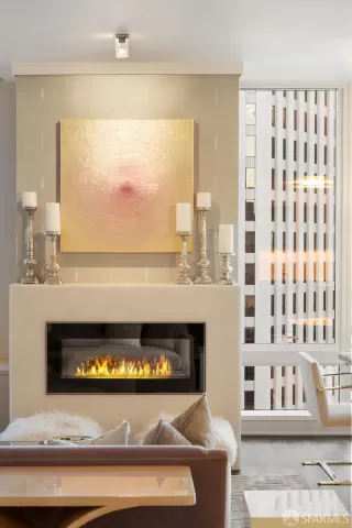 Photo #5: 426112313 Listing 