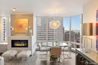 Photo #6: 426112313 Listing 