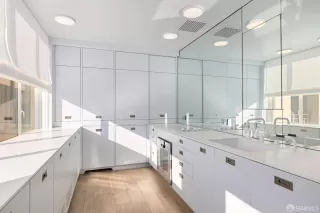 Photo #3: 426112433 Listing 