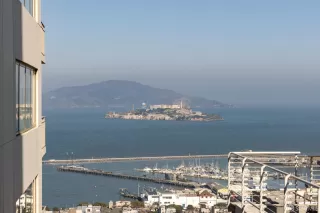 Photo #5: 426112433 Listing 