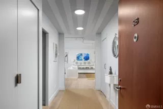 Photo #6: 426112433 Listing 