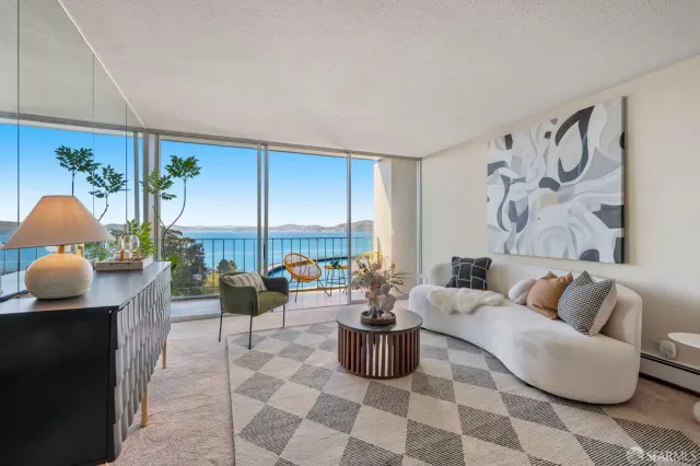 MLS: 426112463 Condo For Sale