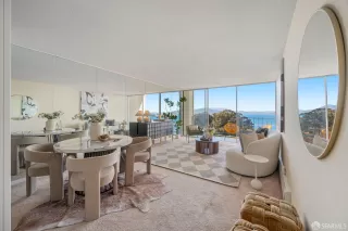 Photo #2: 426112463 Listing 