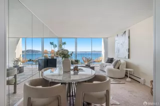 Photo #3: 426112463 Listing 