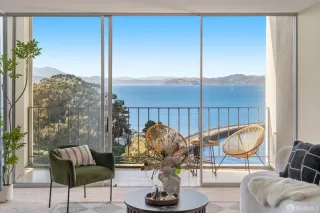 Photo #5: 426112463 Listing 