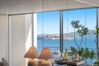 Photo #6: 426112463 Listing 