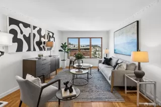 Primary Photo for MLS#: 426112468