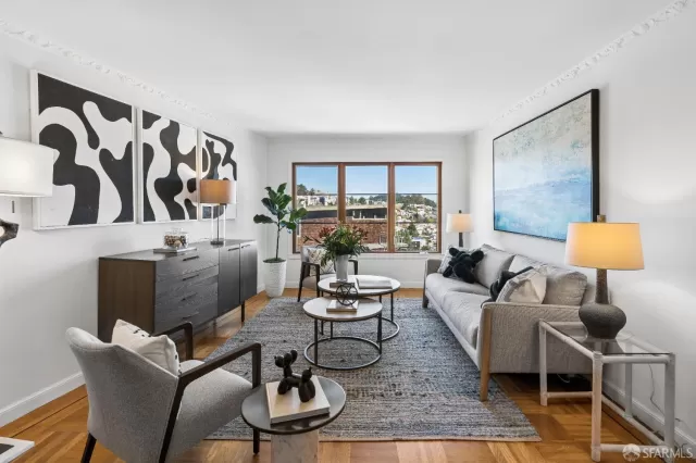 MLS: 426112468 Condo For Sale