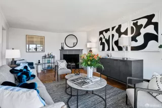 Photo #6: 426112468 Listing 
