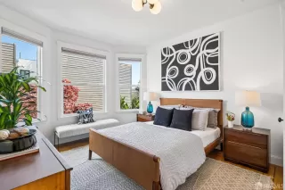 Photo #4: 426112483 Listing 