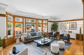 Photo #6: 426112483 Listing 