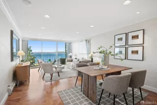 Photo #1: 426112495 Listing 