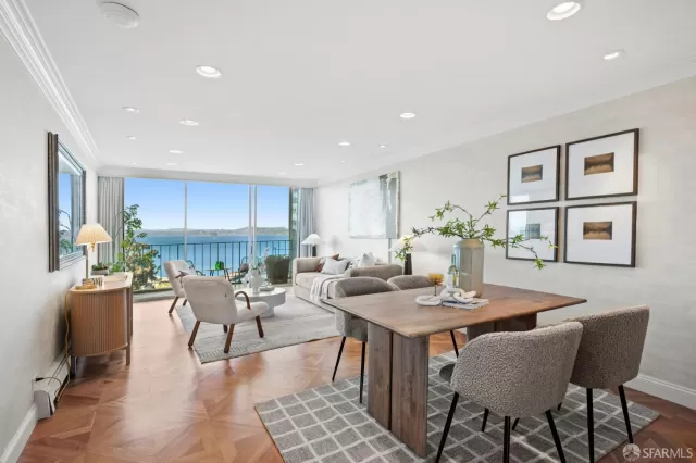 MLS: 426112495 Condo For Sale