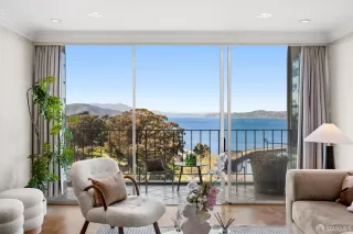 Photo #5: 426112495 Listing 