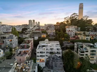 Photo #2: 426112513 Listing