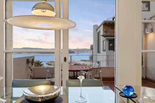 Photo #6: 426112513 Listing