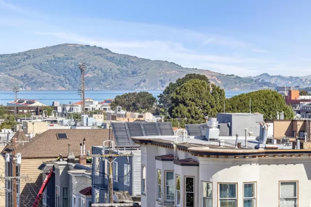 MLS: 426112549 Condo For Sale