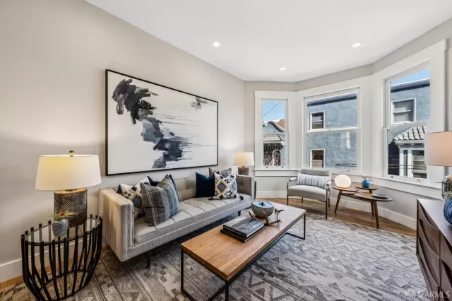 MLS: 426112629 Condo For Sale