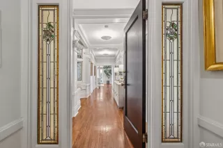 Photo #1: 426112646 Listing 